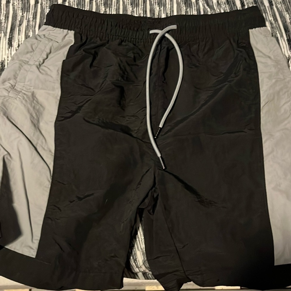 Men’s shorts